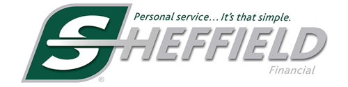 Sheffield Financial