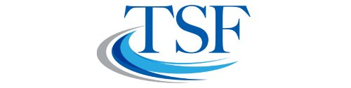 TSF