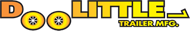 Shop Doolittle Trailers in Edmond, OK