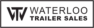 Waterloo Trailer Sales