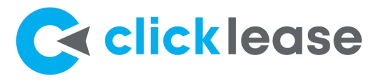 ClickLease Financing in Edmond, Oklahoma