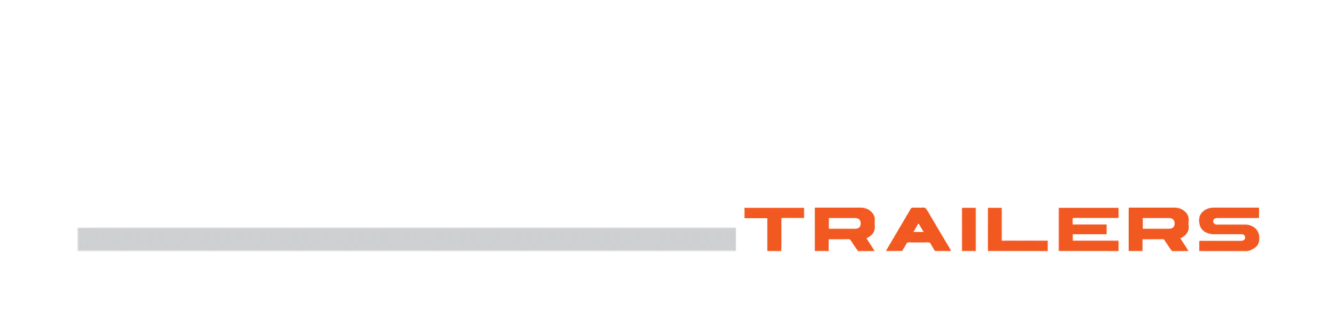 Horizon Trailers Logo Horizon Trailers Logo