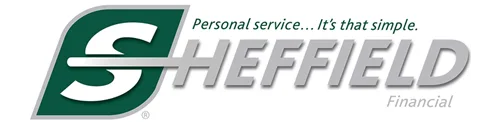 Sheffield Financing in Edmond, Oklahoma