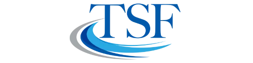 TSF Financing in Edmond, Oklahoma